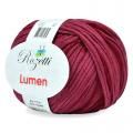 Пряжа Rozetti 