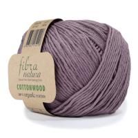 Пряжа Fibra Natura COTTONWOOD (41152); Состав: 100% Хлопок; 50 гр / 105 м